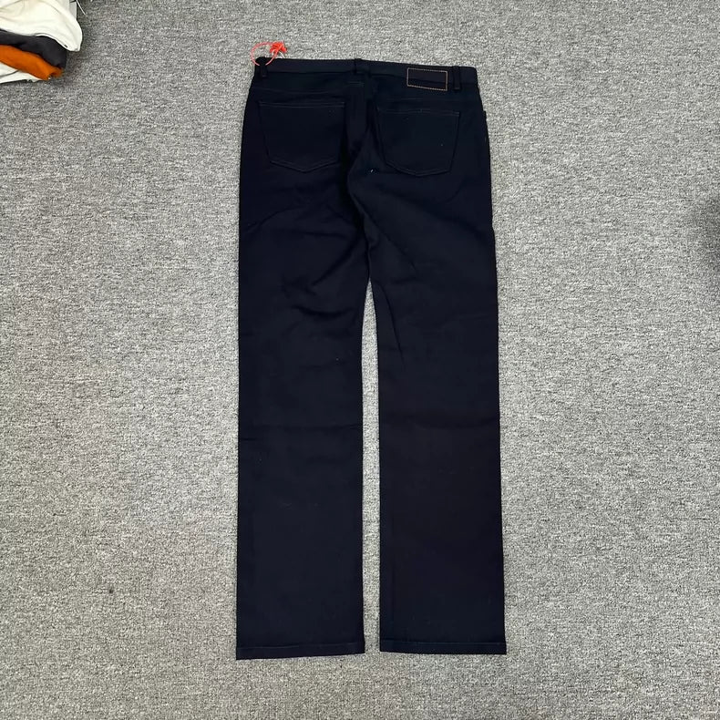 Hermes Casual Pants in Excellent Condition