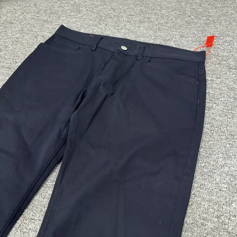 Hermes Casual Pants in Excellent Condition