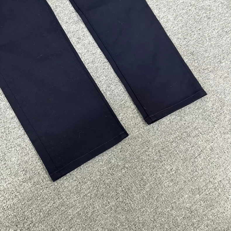 Hermes Casual Pants in Excellent Condition