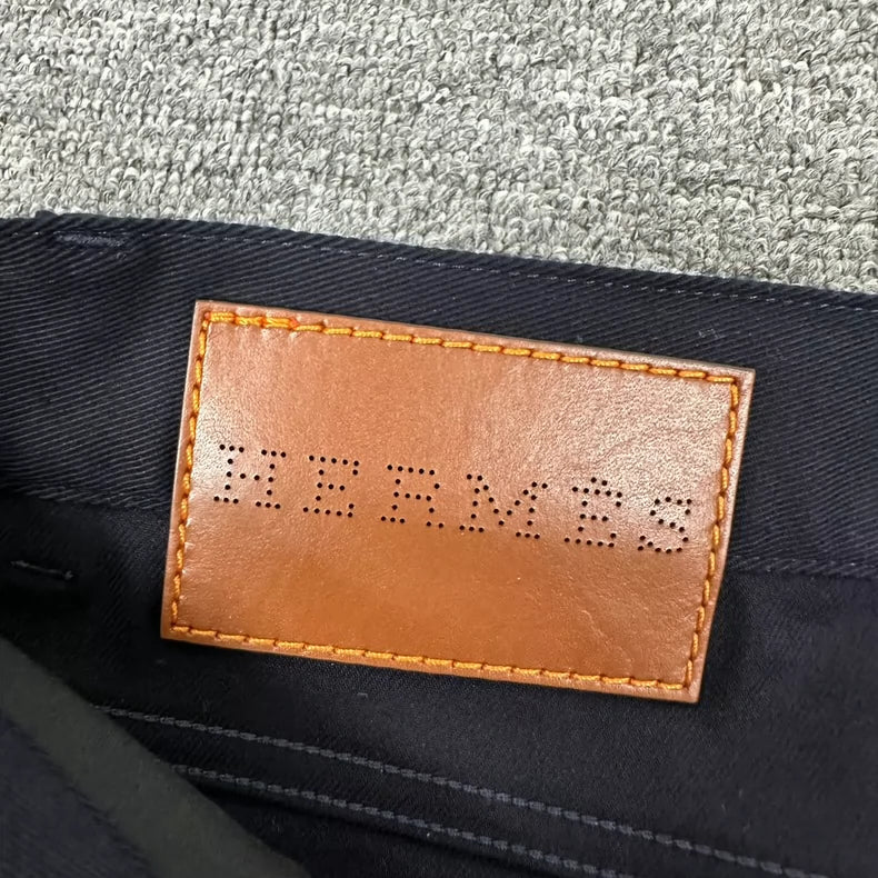 Hermes Casual Pants in Excellent Condition