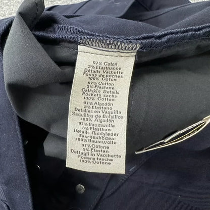 Hermes Casual Pants in Excellent Condition