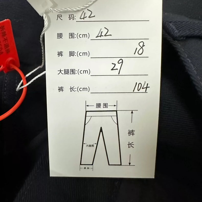 Hermes Casual Pants in Excellent Condition