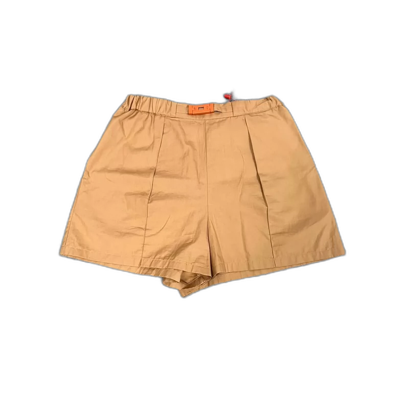 Hermes Casual Shorts in Excellent Condition