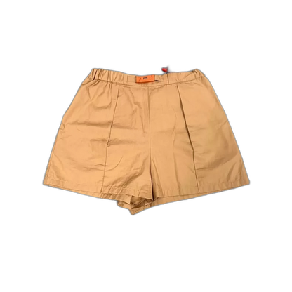 Hermes Casual Shorts in Excellent Condition