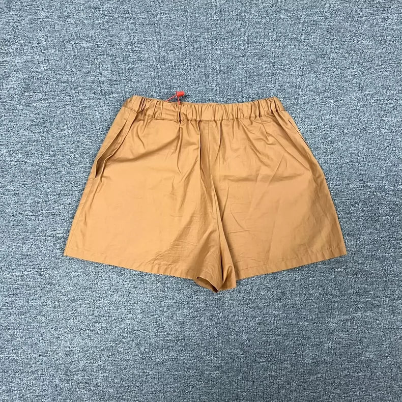 Hermes Casual Shorts in Excellent Condition