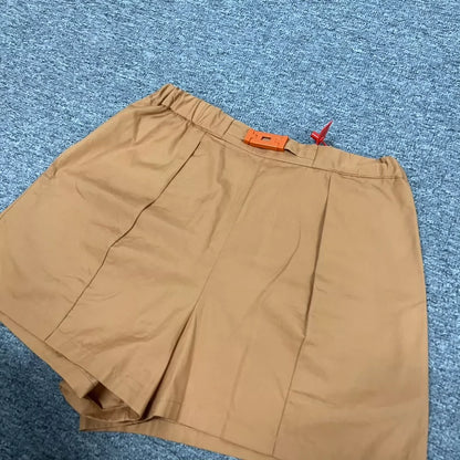 Hermes Casual Shorts in Excellent Condition