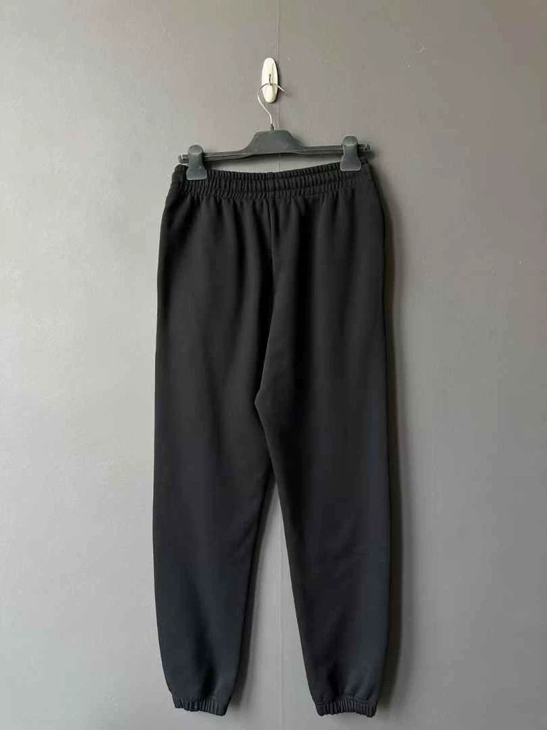 Celine Logo Sweatpants for Men