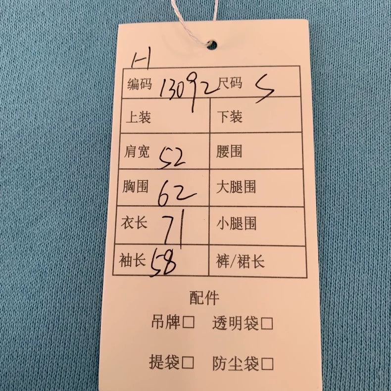 Blue Embroidered Hoodie from Gucci Garden Series