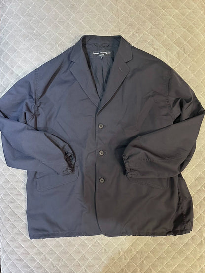 Comme des Garcons Homme Casual Blazer