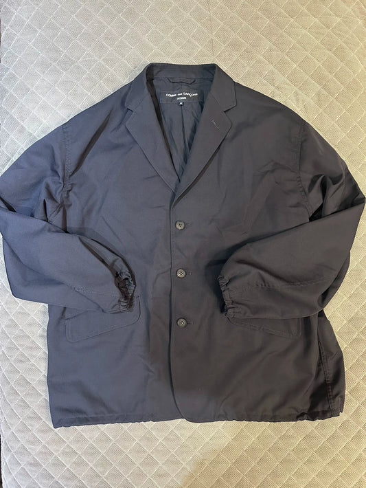 Comme des Garcons Homme Casual Blazer