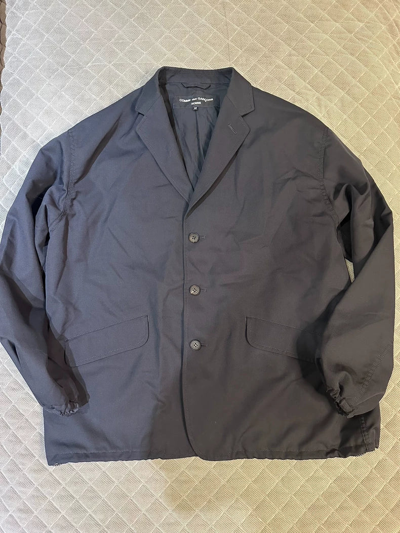Comme des Garcons Homme Casual Blazer