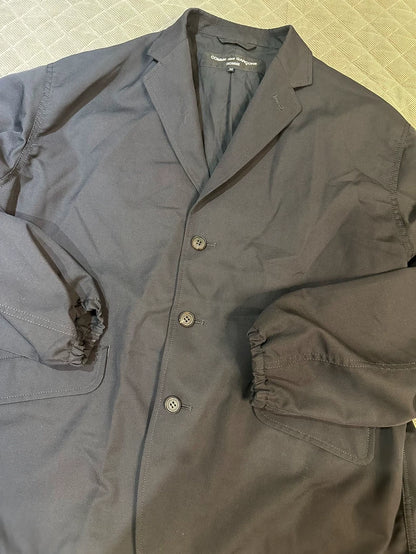 Comme des Garcons Homme Casual Blazer