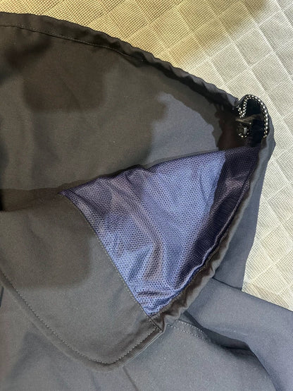 Comme des Garcons Homme Casual Blazer