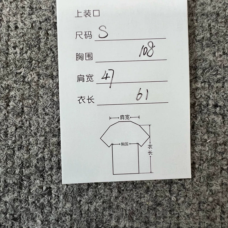 Celine Logo Denim Jacket with Hoodie