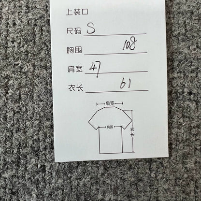 Celine Logo Denim Jacket with Hoodie