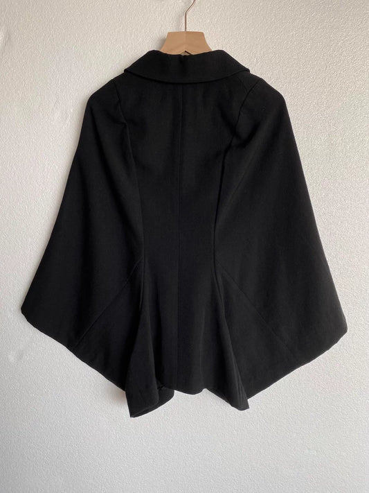 COMME des GARCONS 1995AW Vintage Coat
