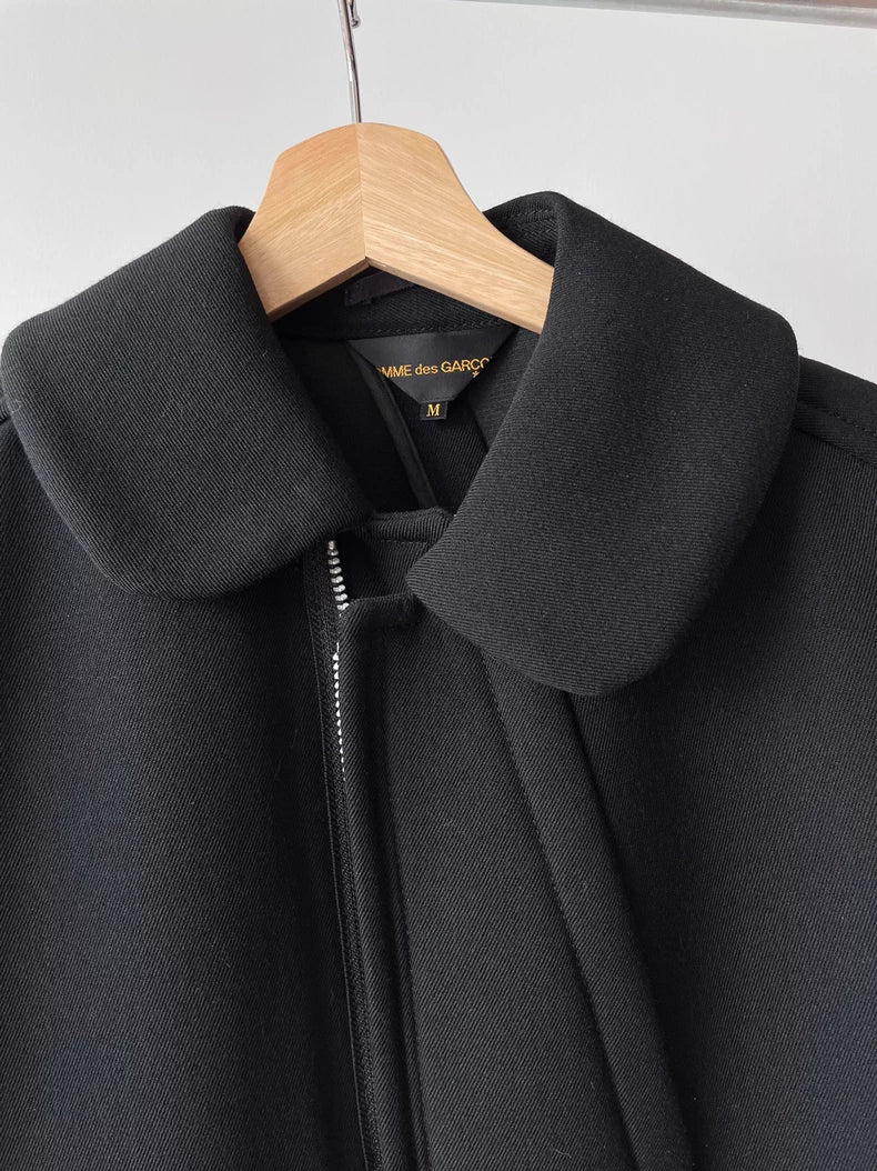 Comme des Garcons Show Jacket Coat