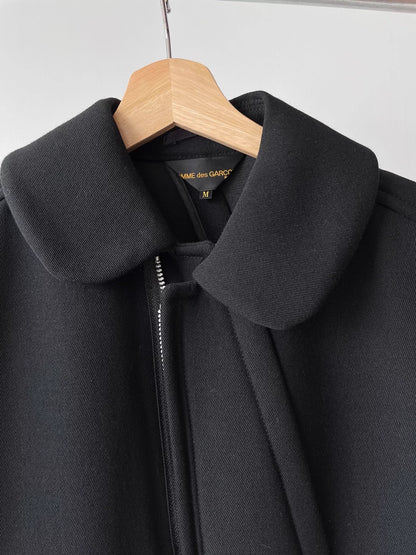 Comme des Garcons Show Jacket Coat