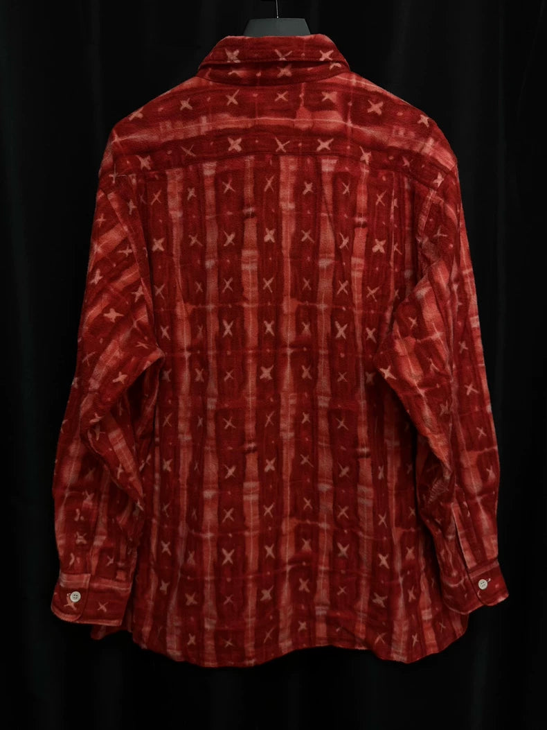 Comme des Garcons 95AW Sleep Coat