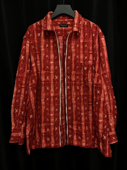 Comme des Garcons 95AW Sleep Coat