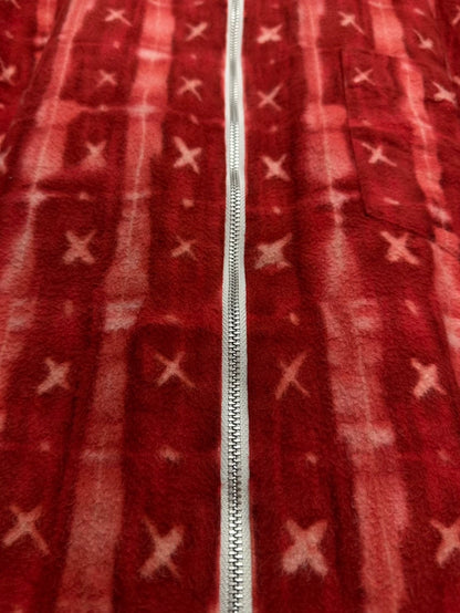 Comme des Garcons 95AW Sleep Coat