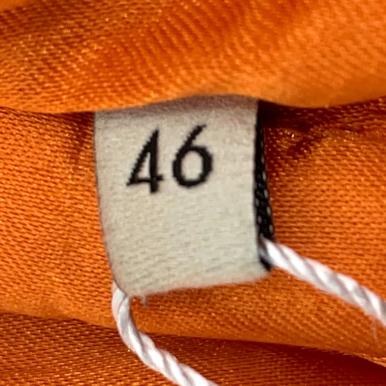 Gucci Colorful Floral Print Zip Jacket