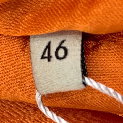 Gucci Colorful Floral Print Zip Jacket