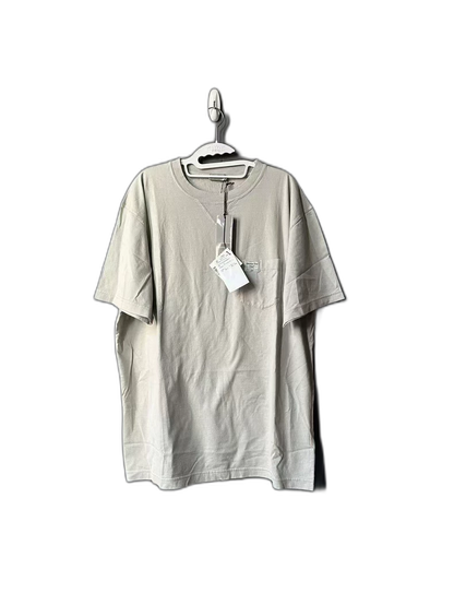 Dior 1947 Short Sleeve T-Shirt