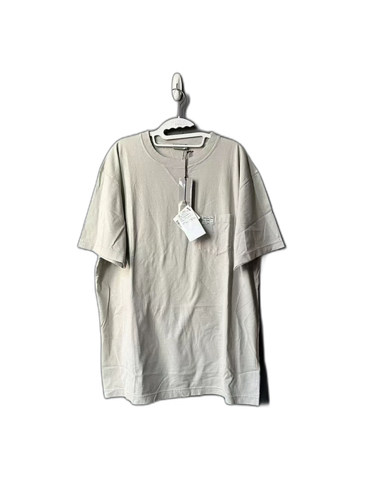 Dior 1947 Short Sleeve T-Shirt