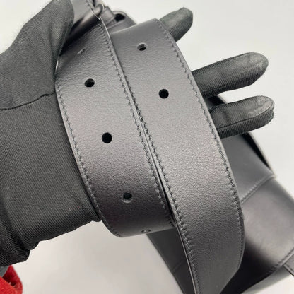 Balenciaga Downtown Hourglass Shoulder Bag