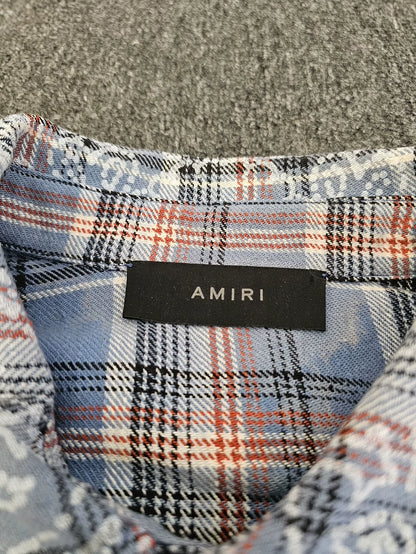 Amiri-yf
