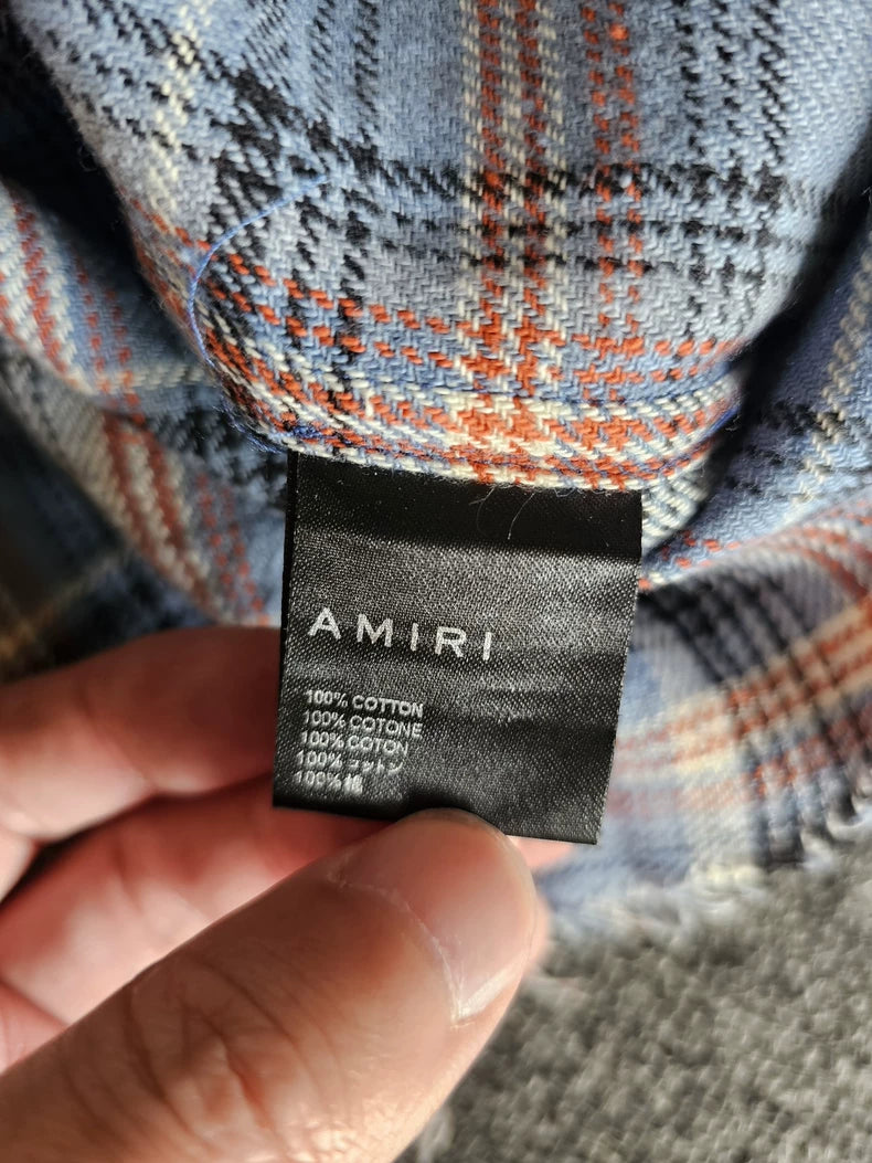 Amiri-yf