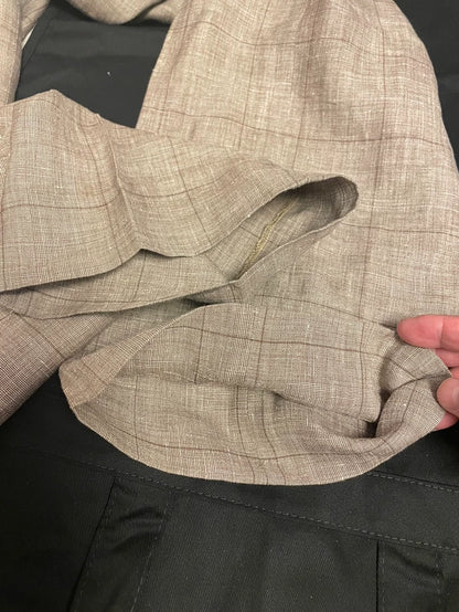 Ermenegildo Zegna Casual Trousers for Men