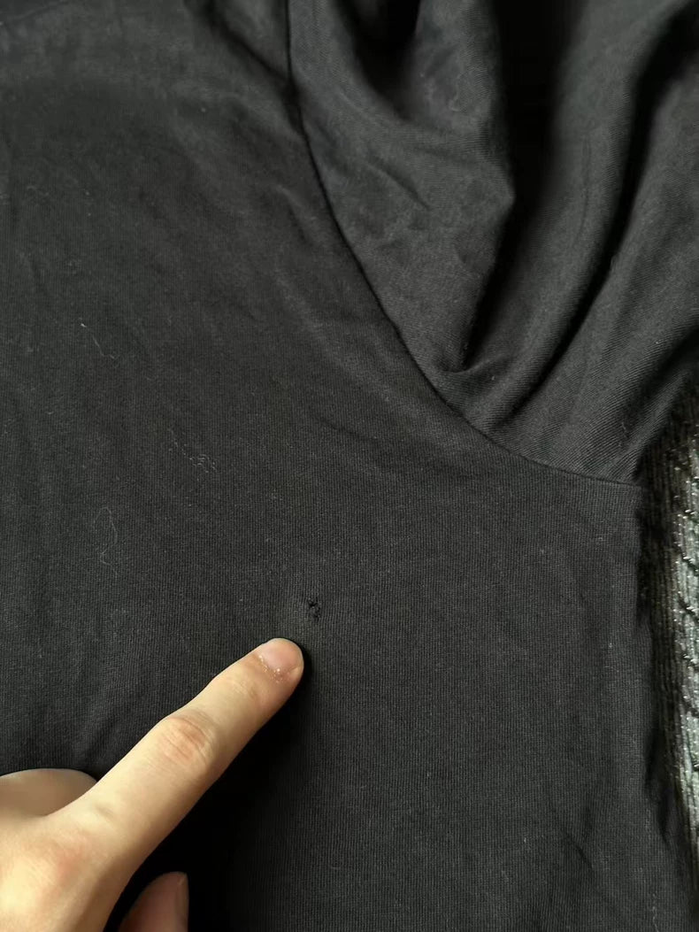 Loewe Pink Logo Short Sleeve Shirt