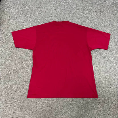Balenciaga Vintage Short Sleeve T-Shirt