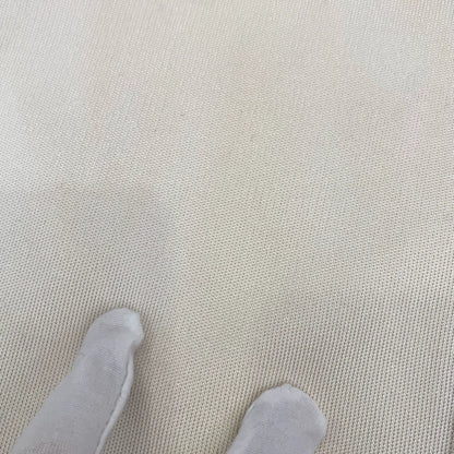 Hermes Geometric Print Silk Jacket