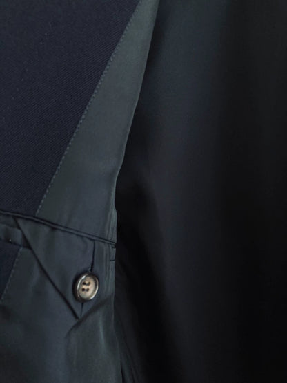 Comme des Garcons 1995AW Wool Blazer