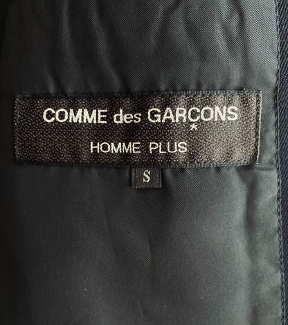 Comme des Garcons 1995AW Wool Blazer