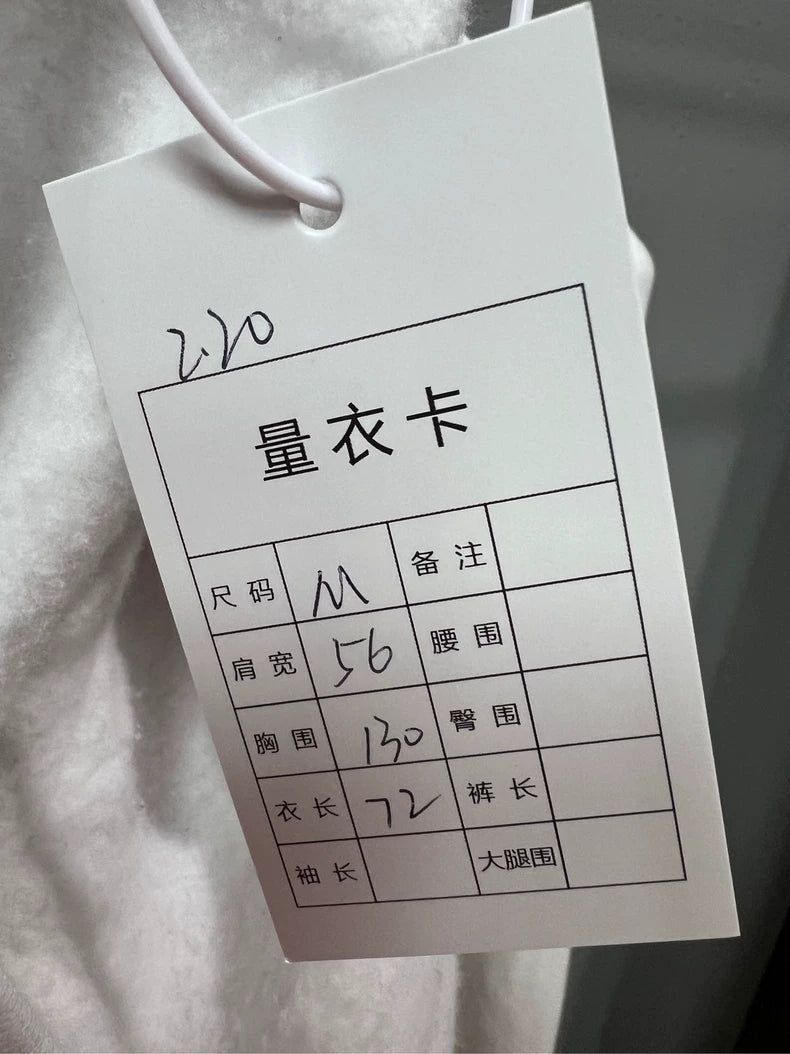 Chrome Hearts Logo Hoodie