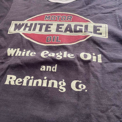 Freewheelers Bootleggers Short Sleeve T-Shirt