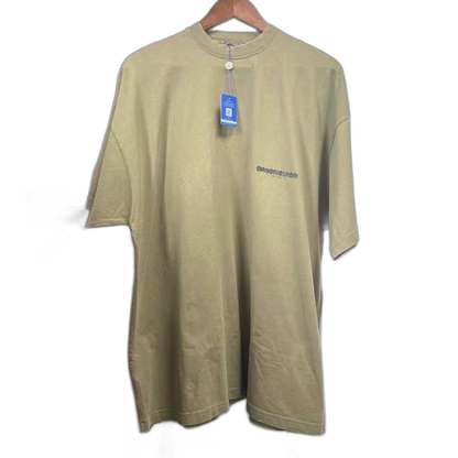 Balenciaga Short Sleeve T-Shirt G1106