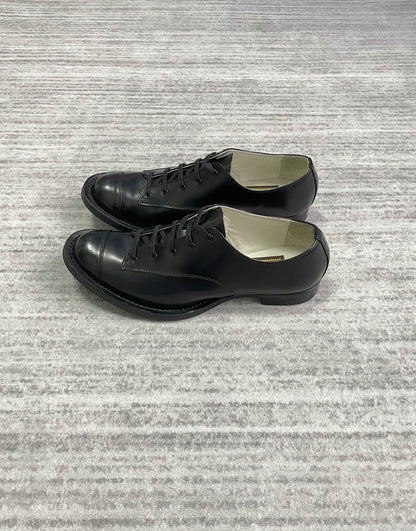 Christopher Nemeth Derby Shoes for Men-zp