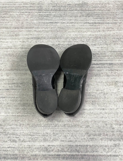 Christopher Nemeth Derby Shoes for Men-zp