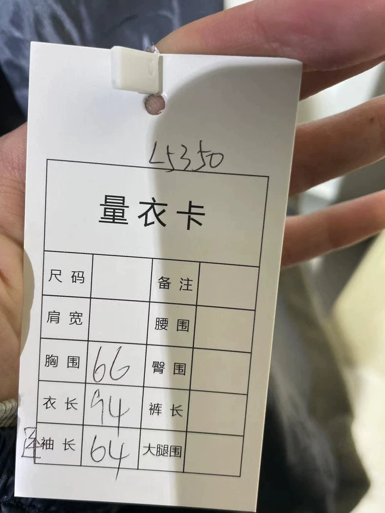 Elegant Wool Coat by Dior