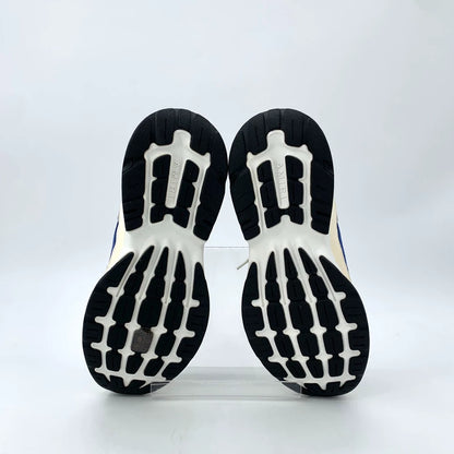 Amiri Colorful Thick Sole Sports Sneakers