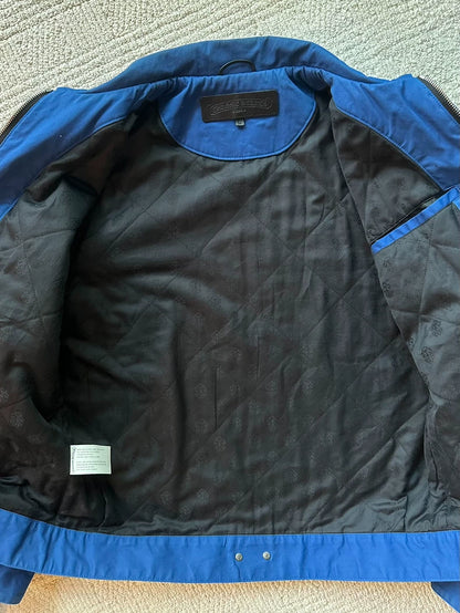 Chrome Hearts Limited Edition Cotton Jacket