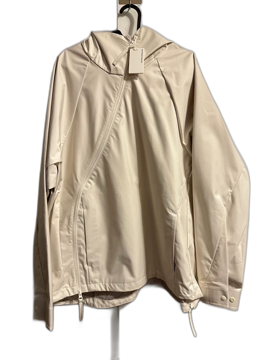Post Archive Faction Lightweight Jacket