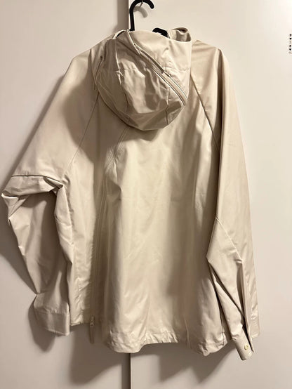 Post Archive Faction Lightweight Jacket