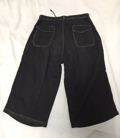 Yohji Yamamoto Shorts - DMC