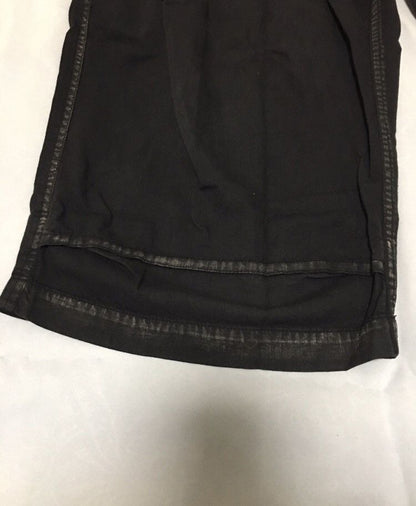 Yohji Yamamoto Shorts - DMC